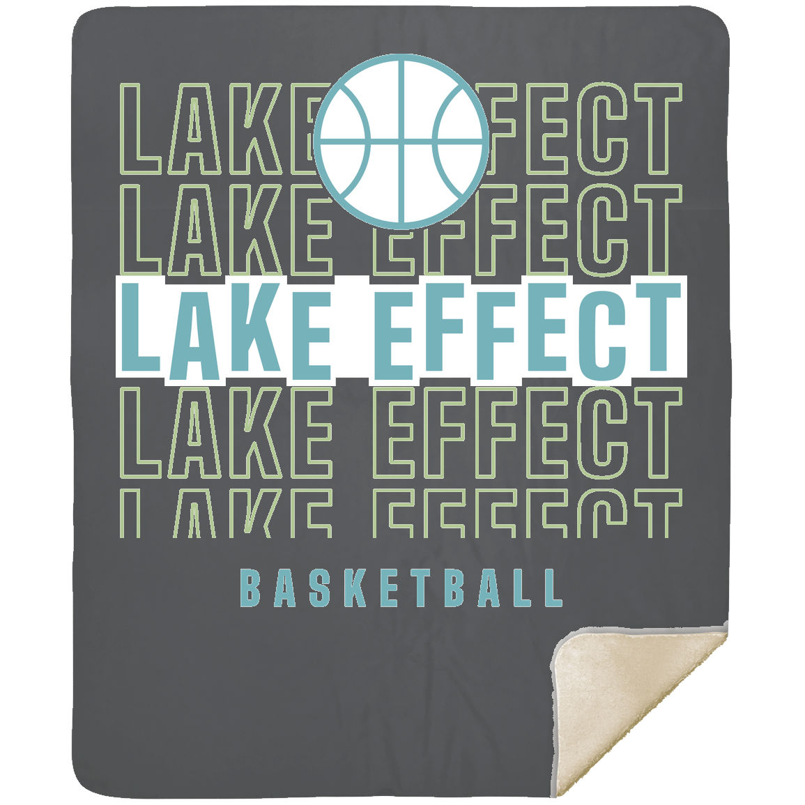lake-effect-legends-echo-highlight-mshm-premium-sherpa-blanket-50x60 — Gray — Front — source sha256 1b4b4151af762ec8aa8476338b372bce95d70136a988b11c3a743a41f235de22 — Color position 3