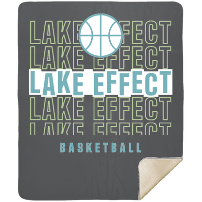 lake-effect-legends-echo-highlight-mshm-premium-sherpa-blanket-50x60 — Gray — Front — source sha256 1b4b4151af762ec8aa8476338b372bce95d70136a988b11c3a743a41f235de22 — Color position 3