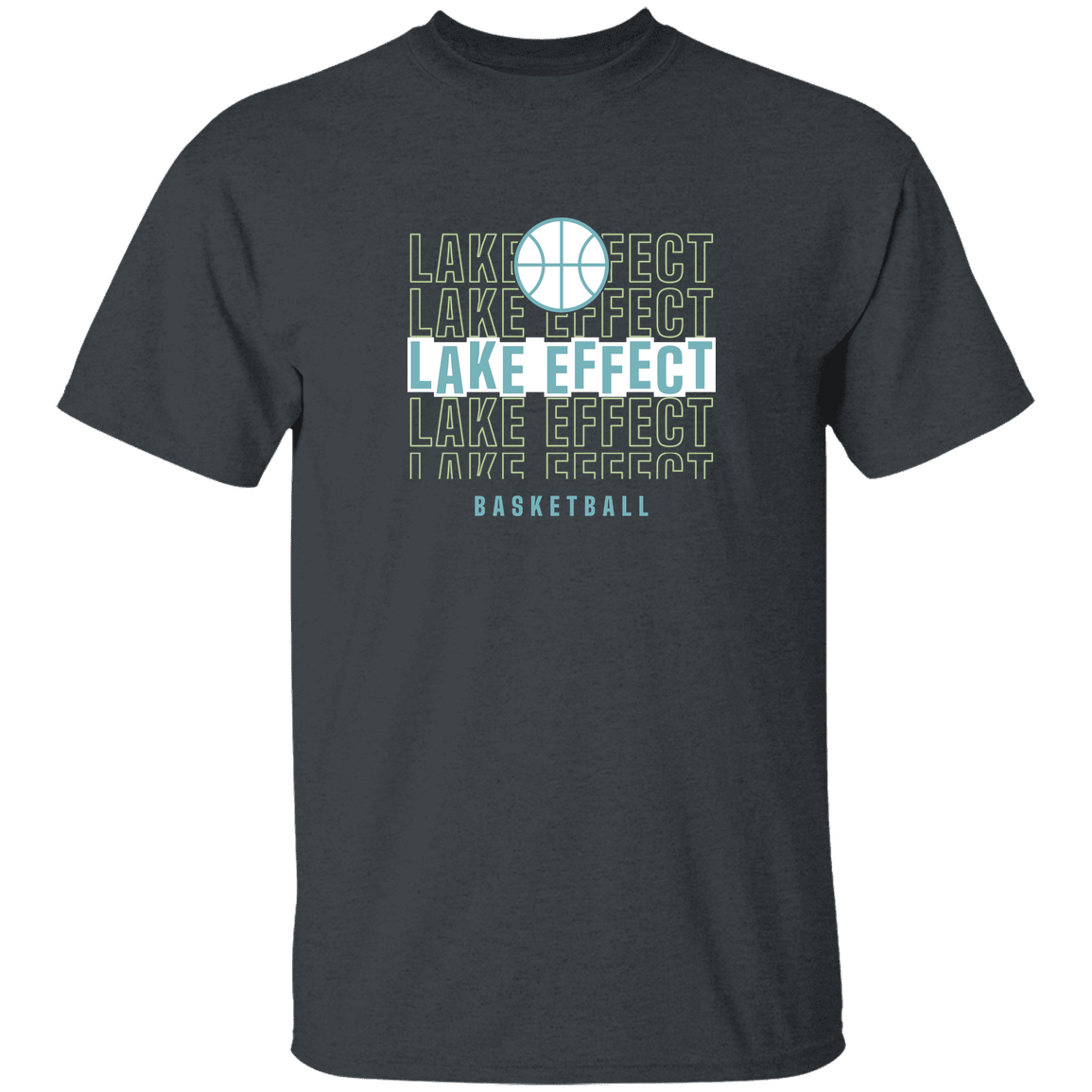 lake-effect-legends-echo-highlight-gildan-youth-5-3-oz-100-cotton-t-shirt — Dark Heather — Front — source sha256 2a1cf0c9ae81c8485799f3e1a5095a1121fa5b7bdc8ec545eb0690f6d77b80cc — Color position 4