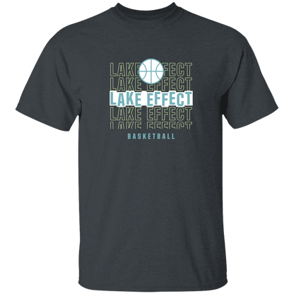 lake-effect-legends-echo-highlight-gildan-youth-5-3-oz-100-cotton-t-shirt — Dark Heather — Front — source sha256 2a1cf0c9ae81c8485799f3e1a5095a1121fa5b7bdc8ec545eb0690f6d77b80cc — Color position 4