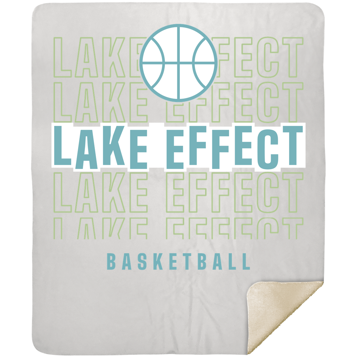 lake-effect-legends-echo-highlight-mshm-premium-sherpa-blanket-50x60 — White — Front — source sha256 34f29d0cebbe088466361f0d845d0ca24b90f306cd8321713bc2a9dbc1b22760 — Color position 1