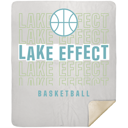 lake-effect-legends-echo-highlight-mshm-premium-sherpa-blanket-50x60 — White — Front — source sha256 34f29d0cebbe088466361f0d845d0ca24b90f306cd8321713bc2a9dbc1b22760 — Color position 1