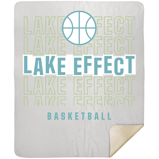 lake-effect-legends-echo-highlight-mshm-premium-sherpa-blanket-50x60 — White — Front — source sha256 34f29d0cebbe088466361f0d845d0ca24b90f306cd8321713bc2a9dbc1b22760 — Color position 1
