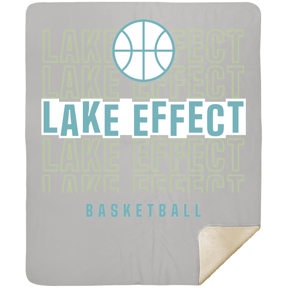 lake-effect-legends-echo-highlight-mshm-premium-sherpa-blanket-50x60 — Silver — Front — source sha256 486a8d0e8ccb1213aaf26ae232205d7404fad067b1f4eb07fc3d6bbdac52b7d5 — Color position 4