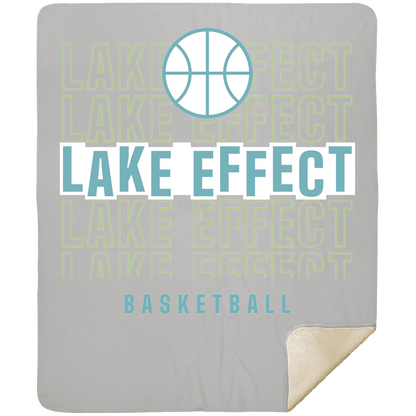 lake-effect-legends-echo-highlight-mshm-premium-sherpa-blanket-50x60 — Silver — Front — source sha256 486a8d0e8ccb1213aaf26ae232205d7404fad067b1f4eb07fc3d6bbdac52b7d5 — Color position 4