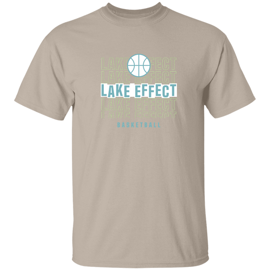 lake-effect-legends-echo-highlight-gildan-5-3-oz-t-shirt — Sand — Front — source sha256 5b125d63f8d8fe4403703b5d791cd402590427d5a6d97f2a7eb5feb345505d72 — Color position 1