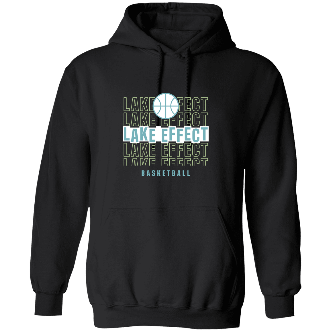 lake-effect-legends-echo-highlight-gildan-pullover-hoodie — Black — Front — source sha256 5e1003dd6faea21a22b60656aaf8acf84071a5557086c8a9baacf51d73665cbd — Color position 5