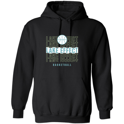 lake-effect-legends-echo-highlight-gildan-pullover-hoodie — Black — Front — source sha256 5e1003dd6faea21a22b60656aaf8acf84071a5557086c8a9baacf51d73665cbd — Color position 5