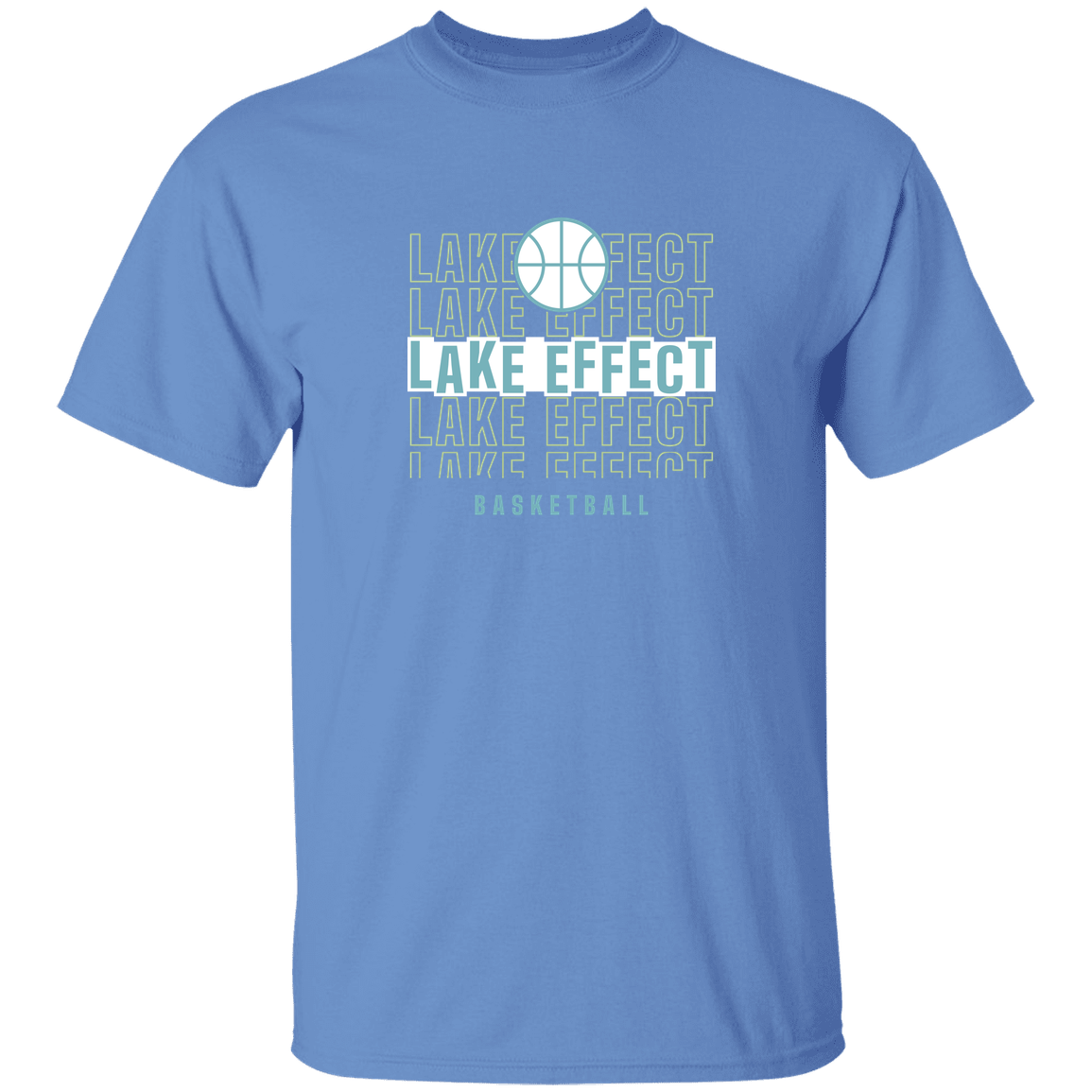 lake-effect-legends-echo-highlight-gildan-youth-5-3-oz-100-cotton-t-shirt — Carolina Blue — Front — source sha256 6025daa5c0011cb19ce601915f05ec4caa2f6dc29e9513bbdade1b6ac16bfb75 — Color position 6