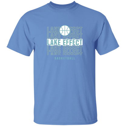 lake-effect-legends-echo-highlight-gildan-youth-5-3-oz-100-cotton-t-shirt — Carolina Blue — Front — source sha256 6025daa5c0011cb19ce601915f05ec4caa2f6dc29e9513bbdade1b6ac16bfb75 — Color position 6