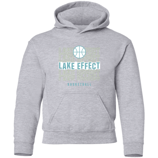 lake-effect-legends-echo-highlight-gildan-youth-pullover-hoodie — Sport Grey — Front — source sha256 61bcaa59926b6afd30a2aa61036af69025eb98e3e0f31dbc5dd520fe28996dbc — Color position 1