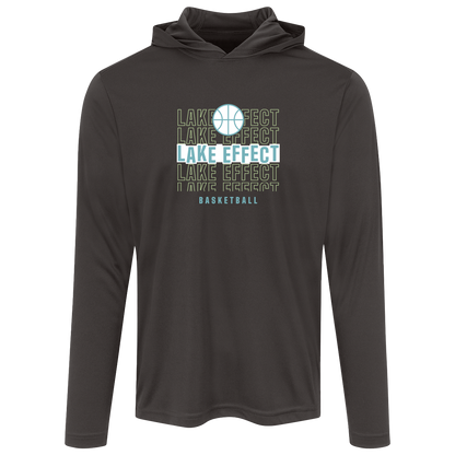 lake-effect-legends-echo-highlight-sport-tek-mens-competitor-hooded-tee — Iron Grey — Front — source sha256 68aa47cb7716a3f3fdc98b64f41956add25f100e9ced380715d9fb6a9ae6feba — Color position 2
