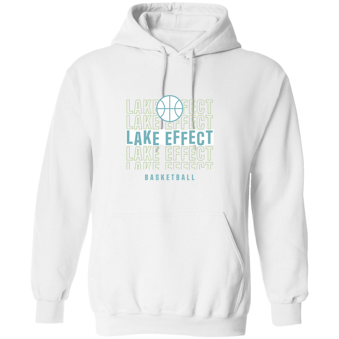 lake-effect-legends-echo-highlight-gildan-pullover-hoodie — White — Front — source sha256 6ef9ed3645534963d3b64cca9e2dbfd40322ea16206210b198ae7bed2af2abc5 — Color position 4