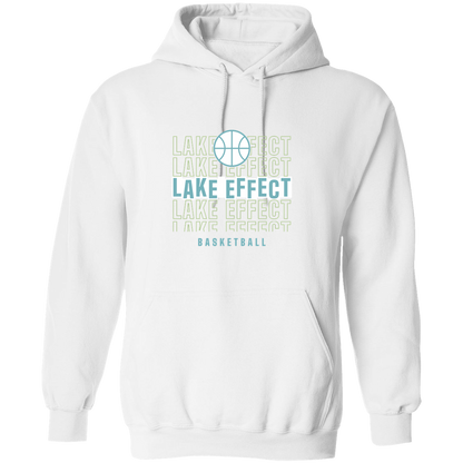 lake-effect-legends-echo-highlight-gildan-pullover-hoodie — White — Front — source sha256 6ef9ed3645534963d3b64cca9e2dbfd40322ea16206210b198ae7bed2af2abc5 — Color position 4