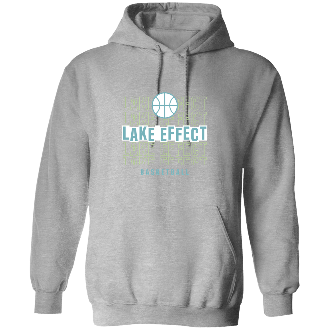 lake-effect-legends-echo-highlight-gildan-pullover-hoodie — Sport Grey — Front — source sha256 70455fcc8c6db3520df82f0d557ceffbcac50d4462c88de0989a760f468d5aa8 — Color position 2