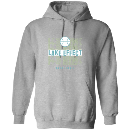 lake-effect-legends-echo-highlight-gildan-pullover-hoodie — Sport Grey — Front — source sha256 70455fcc8c6db3520df82f0d557ceffbcac50d4462c88de0989a760f468d5aa8 — Color position 2
