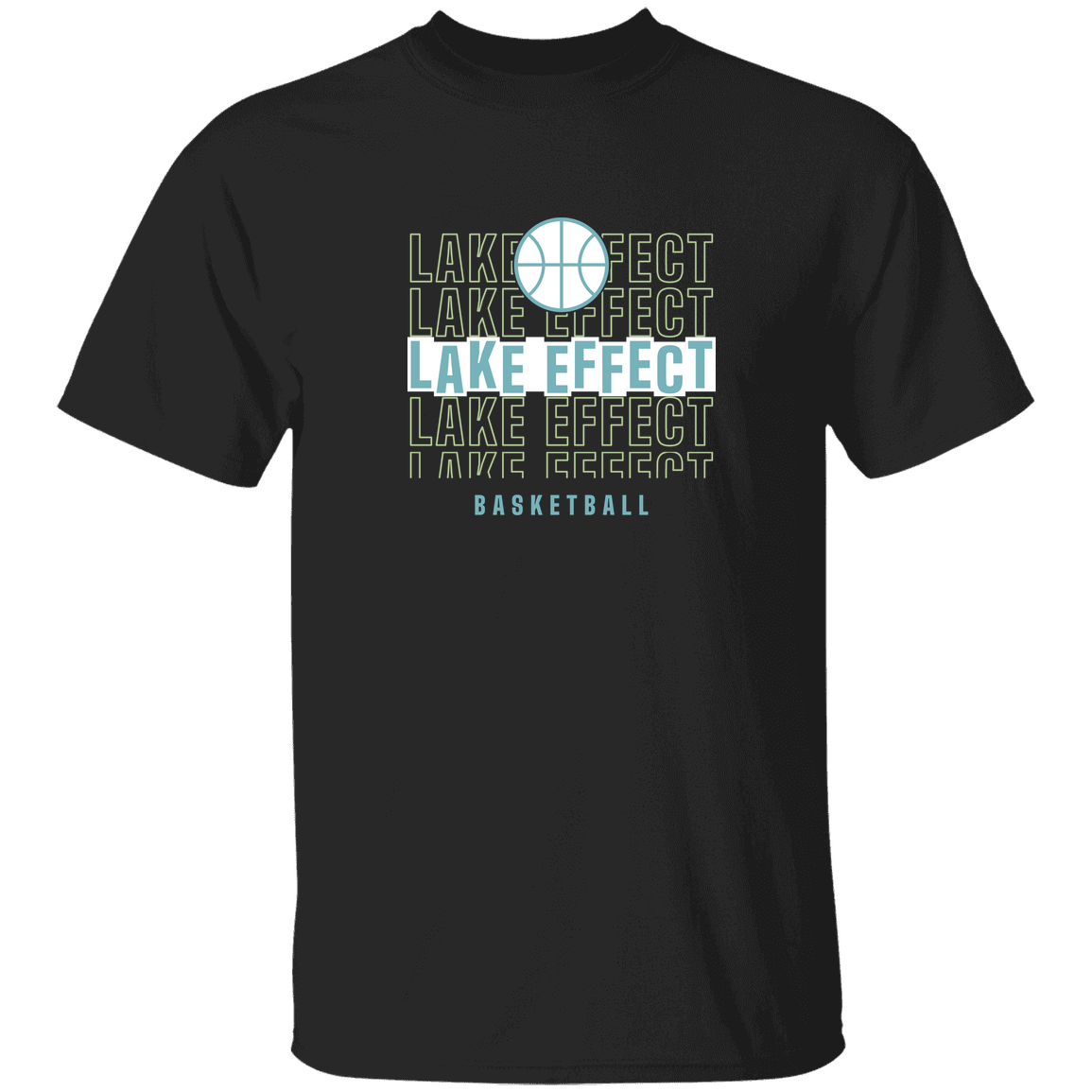 lake-effect-legends-echo-highlight-gildan-youth-5-3-oz-100-cotton-t-shirt — Black — Front — source sha256 722e4d3f0c542001857431521c40200ad4b4c1f0e43c5469ab650d6ee9912b9f — Color position 2