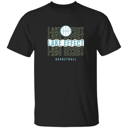 lake-effect-legends-echo-highlight-gildan-youth-5-3-oz-100-cotton-t-shirt — Black — Front — source sha256 722e4d3f0c542001857431521c40200ad4b4c1f0e43c5469ab650d6ee9912b9f — Color position 2
