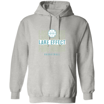 lake-effect-legends-echo-highlight-gildan-pullover-hoodie — Ash — Front — source sha256 730fa2dae2ebeaf993841386a588857eb2f330212ebe37391bc41ac84017af7a — Color position 3