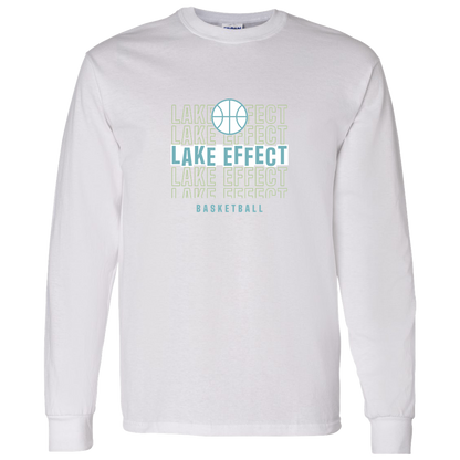lake-effect-legends-echo-highlight-gildan-ls-t-shirt-5-3-oz — White — Front — source sha256 8517c72f67e6b2c0c7c081aa1936c20bb874f37029c0f8fd063e55529b20b4d3 — Color position 3