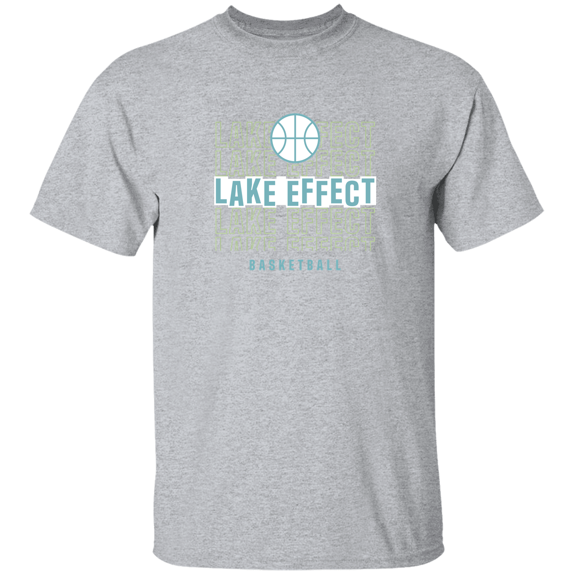 lake-effect-legends-echo-highlight-gildan-youth-5-3-oz-100-cotton-t-shirt — Sport Grey — Front — source sha256 8c392b2634061799bae644c4642c79527f4b3f08ad7929ff840574975d7dbe55 — Color position 5