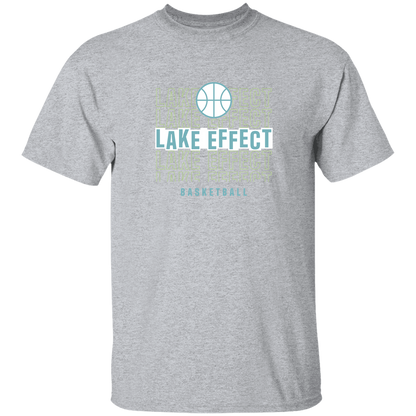 lake-effect-legends-echo-highlight-gildan-youth-5-3-oz-100-cotton-t-shirt — Sport Grey — Front — source sha256 8c392b2634061799bae644c4642c79527f4b3f08ad7929ff840574975d7dbe55 — Color position 5