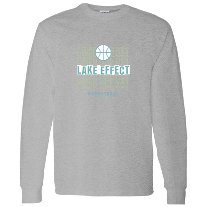 lake-effect-legends-echo-highlight-gildan-ls-t-shirt-5-3-oz — Sport Grey — Front — source sha256 9730beb3b1685838ca9322aa193010cde6280902b948c1cbd92292ae711df447 — Color position 5