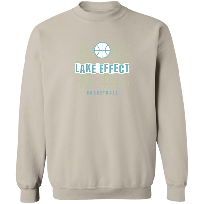 lake-effect-legends-echo-highlight-gildan-crewneck-pullover-sweatshirt — Sand — Front — source sha256 9c17a69152d491adb86549a6bf995104eab978b83c8f18f7437890a3050a54c7 — Color position 5