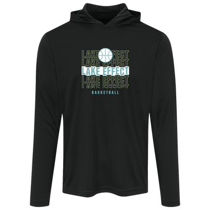 lake-effect-legends-echo-highlight-sport-tek-mens-competitor-hooded-tee — Black — Front — source sha256 a396c19caf91418d8145a2a21048e47b961516b9cb342784b7b7874d6216eab9 — Color position 1
