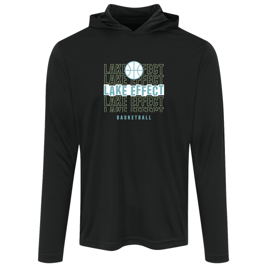 lake-effect-legends-echo-highlight-sport-tek-mens-competitor-hooded-tee — Black — Front — source sha256 a396c19caf91418d8145a2a21048e47b961516b9cb342784b7b7874d6216eab9 — Color position 1