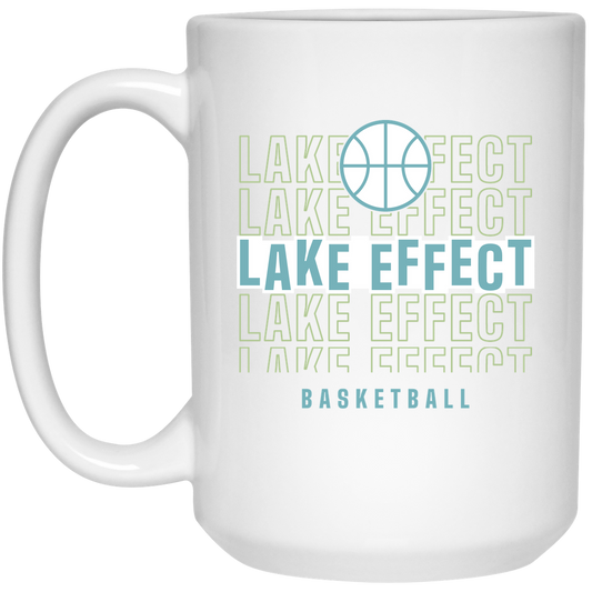 lake-effect-legends-echo-highlight-15oz-white-mug — White — Front — source sha256 ae27cfdc9711eb4cb4541989e92d149c392742ced258d964fd338846c59eaaf6 — Color position 1