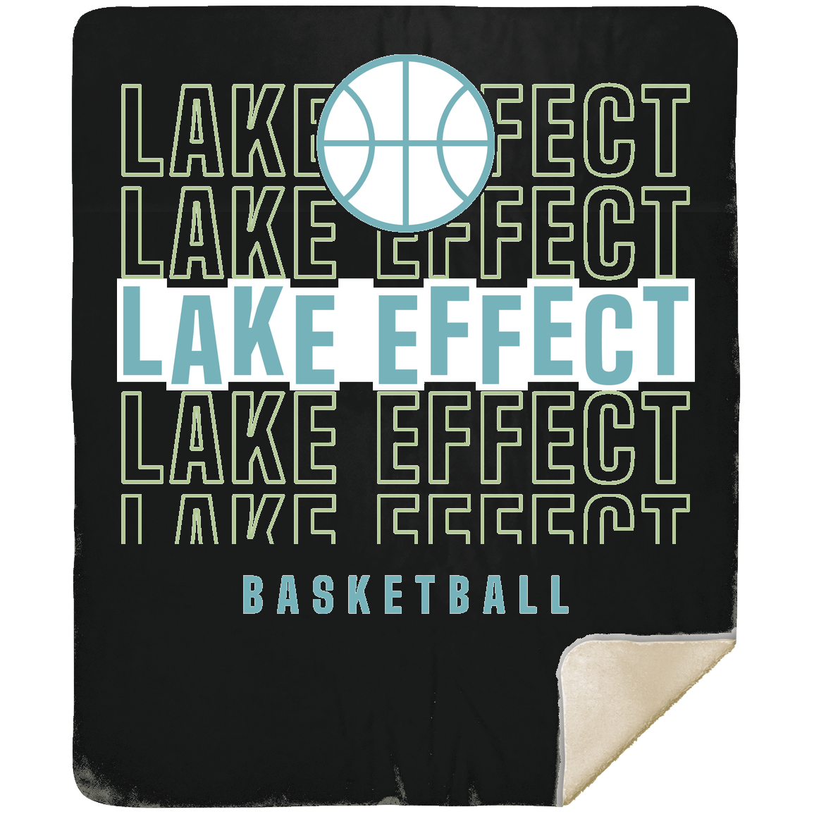 lake-effect-legends-echo-highlight-mshm-premium-sherpa-blanket-50x60 — Black — Front — source sha256 b0e6a2bd3b92a98a1a963ed0dd1d21d2536c8f3e6ed0f85508f4108d6482bcb2 — Color position 2