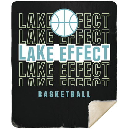 lake-effect-legends-echo-highlight-mshm-premium-sherpa-blanket-50x60 — Black — Front — source sha256 b0e6a2bd3b92a98a1a963ed0dd1d21d2536c8f3e6ed0f85508f4108d6482bcb2 — Color position 2