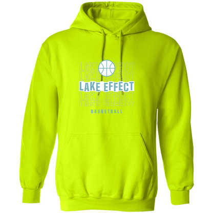 lake-effect-legends-echo-highlight-gildan-pullover-hoodie — Safety Green — Front — source sha256 b92aeda015a9a077d5ce172a79c6d95e39cc1ebec30d871ae0d9479146f2665f — Color position 8