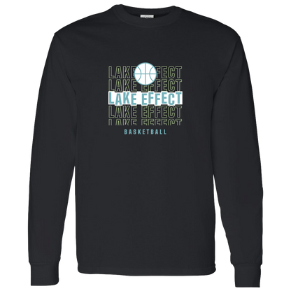 lake-effect-legends-echo-highlight-gildan-ls-t-shirt-5-3-oz — Black — Front — source sha256 d6abd8224af528ab0a154bb02363a2b61844b403d717d041ddbf7723c92a9ca0 — Color position 4