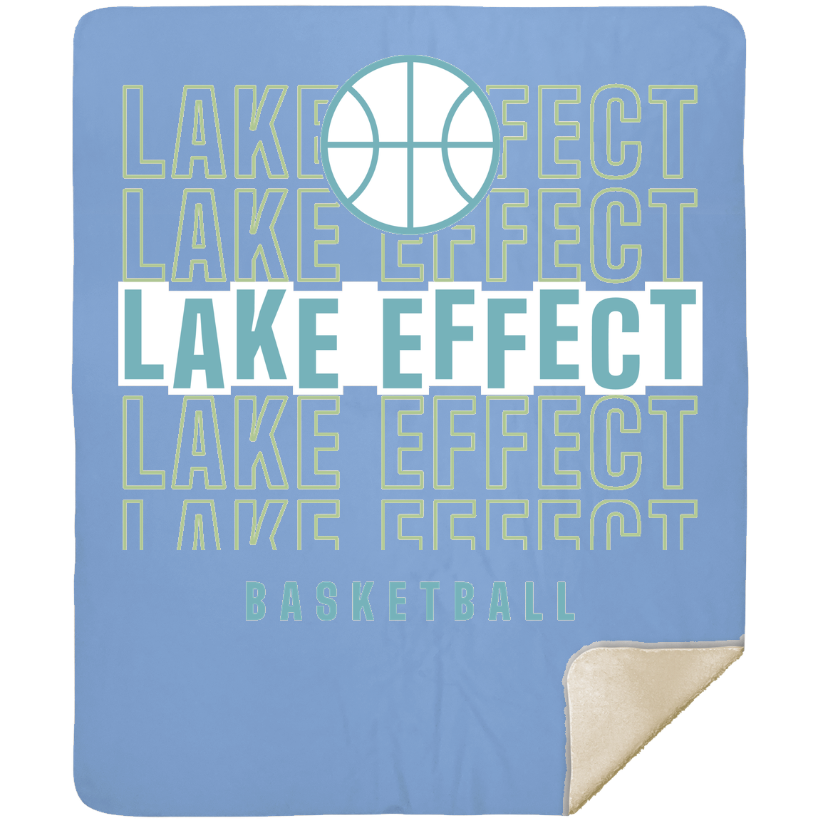 lake-effect-legends-echo-highlight-mshm-premium-sherpa-blanket-50x60 — Columbia Blue — Front — source sha256 d733c7a06144c918c80f380fa10d7f0e88268f47224de4d3f89574876a5ddb89 — Color position 6