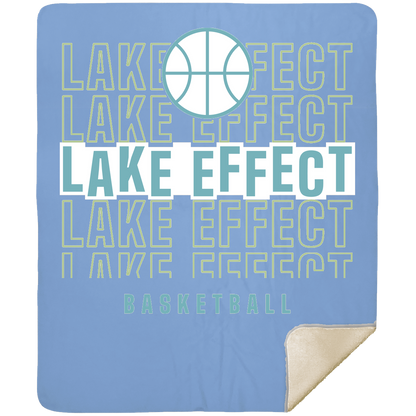 lake-effect-legends-echo-highlight-mshm-premium-sherpa-blanket-50x60 — Columbia Blue — Front — source sha256 d733c7a06144c918c80f380fa10d7f0e88268f47224de4d3f89574876a5ddb89 — Color position 6