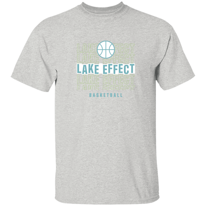 lake-effect-legends-echo-highlight-gildan-youth-5-3-oz-100-cotton-t-shirt — Ash — Front — source sha256 e7531526ada6b8b47a35bd5501314807ab659babcb7b032a034421581a1cafc6 — Color position 3