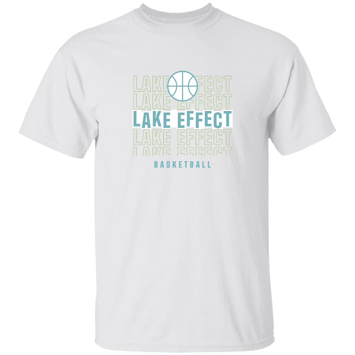 lake-effect-legends-echo-highlight-gildan-youth-5-3-oz-100-cotton-t-shirt — White — Front — source sha256 ec83cbc7a32b62ff9bb1e28c5ef795e180410c1668ec4fd4ec1990e8741a18f1 — Color position 1