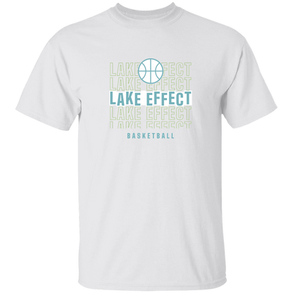 lake-effect-legends-echo-highlight-gildan-youth-5-3-oz-100-cotton-t-shirt — White — Front — source sha256 ec83cbc7a32b62ff9bb1e28c5ef795e180410c1668ec4fd4ec1990e8741a18f1 — Color position 1