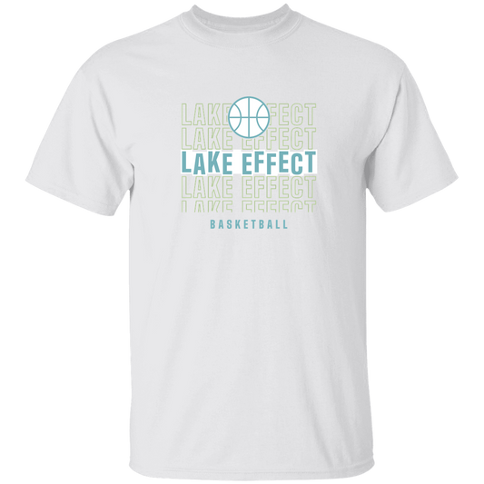 lake-effect-legends-echo-highlight-gildan-youth-5-3-oz-100-cotton-t-shirt — White — Front — source sha256 ec83cbc7a32b62ff9bb1e28c5ef795e180410c1668ec4fd4ec1990e8741a18f1 — Color position 1