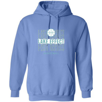 lake-effect-legends-echo-highlight-gildan-pullover-hoodie — Carolina Blue — Front — source sha256 f56f1808c65d031d5ea8137ceee18d7dad0730e65438042a8c48d572af9024c5 — Color position 7