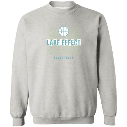 lake-effect-legends-echo-highlight-gildan-crewneck-pullover-sweatshirt — Ash — Front — source sha256 f9f5c1048055317c8a757ab3d3deeed4264317c6609e4ac6808f6fd7e5356f98 — Color position 2