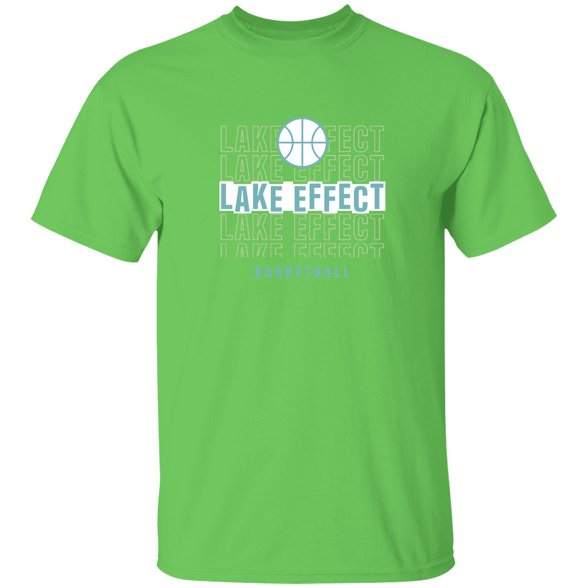 lake-effect-legends-echo-highlight-gildan-youth-5-3-oz-100-cotton-t-shirt — Lime — Front — source sha256 fa9835bf574c1520a1f19a7a4af8f751f97f659d194e9a85b1c51c3b7b9b2219 — Color position 7