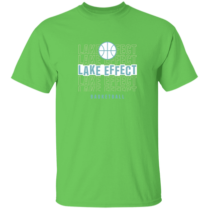 lake-effect-legends-echo-highlight-gildan-youth-5-3-oz-100-cotton-t-shirt — Lime — Front — source sha256 fa9835bf574c1520a1f19a7a4af8f751f97f659d194e9a85b1c51c3b7b9b2219 — Color position 7
