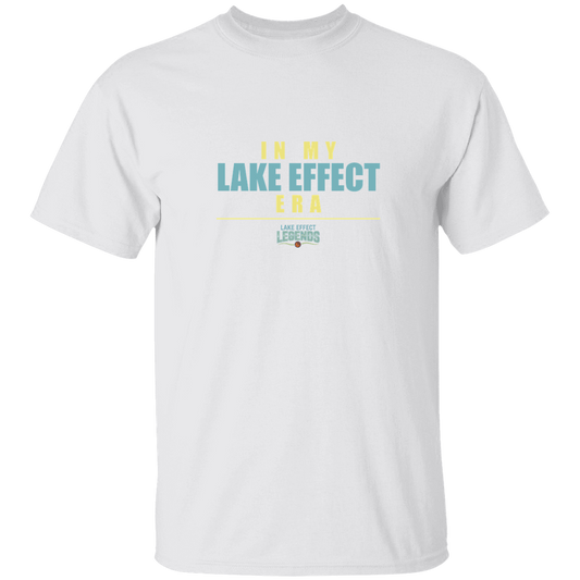 lake-effect-legends-era-stack-gildan-youth-5-3-oz-100-cotton-t-shirt — White — Front — source sha256 403788d8c6304cb436edbb58e1d8aae2246b1e615d899232c74bd3b2e14d7ebd — Color position 1