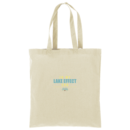 lake-effect-legends-era-stack-port-authority-core-cotton-tote — Natural — Front — source sha256 4d68057974e56209af1719526972c275bae2ce4e5aeaaa67071cfb11e81a394b — Color position 2