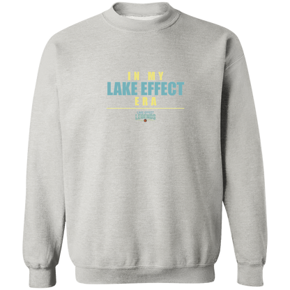 lake-effect-legends-era-stack-gildan-crewneck-pullover-sweatshirt — Ash — Front — source sha256 54f5079b1c01d6991f9bb3b0256b8666b7816528f096d6c1373fcfdea8fbc80b — Color position 2