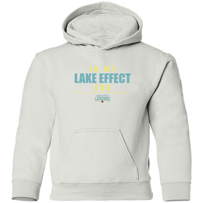 lake-effect-legends-era-stack-gildan-youth-pullover-hoodie — White — Front — source sha256 58d8f7648d3ed1959f51f1b29201252b7f64e3d0080a7917ac1ac8d46af563f2 — Color position 2