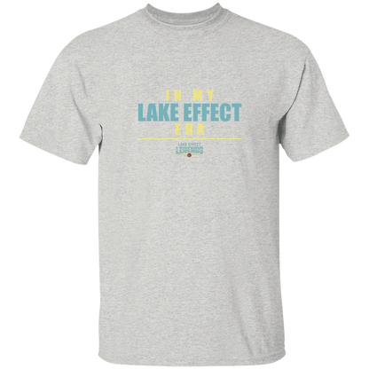 lake-effect-legends-era-stack-gildan-youth-5-3-oz-100-cotton-t-shirt — Ash — Front — source sha256 7c8311f15a984069b46aca40fa9473d09cf6d6e1c65ec0a5733050bdc066fbec — Color position 3